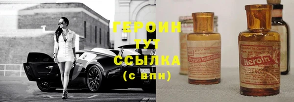мдпв Богданович