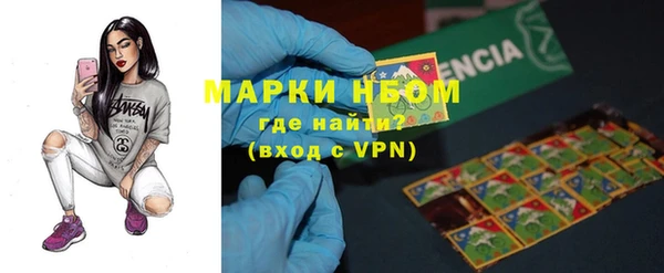 мдпв Богданович
