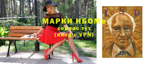 гидра Струнино