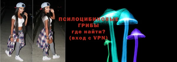 марки nbome Богородицк