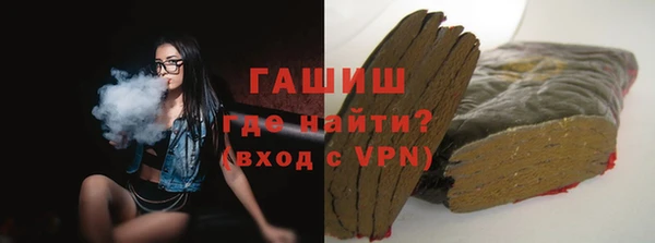 мдпв Богданович