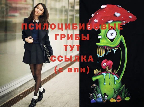 героин Богородск