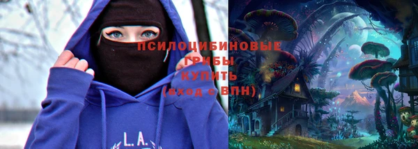 героин Богородск