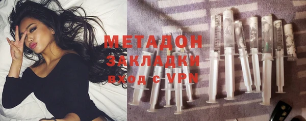 мдпв Богданович