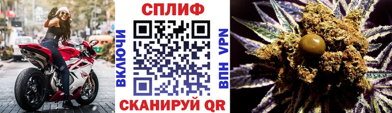 как найти закладки  hydra ONION  Бошки марихуана MAZAR  Ковылкино 